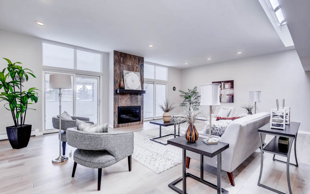 What will 2021 bring for the Denver real estate market?