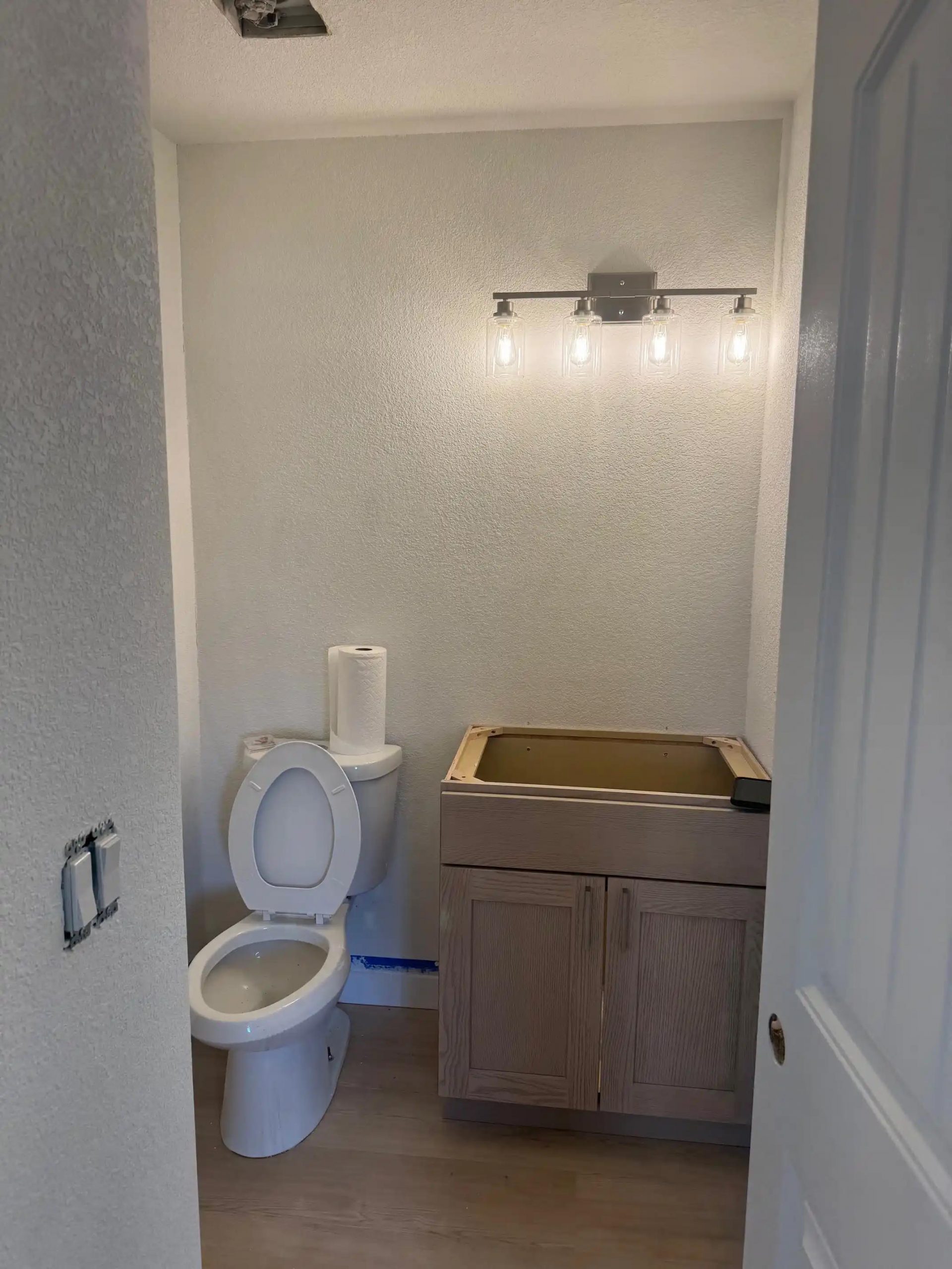 Patrick-Finney-Denver-Renovation1