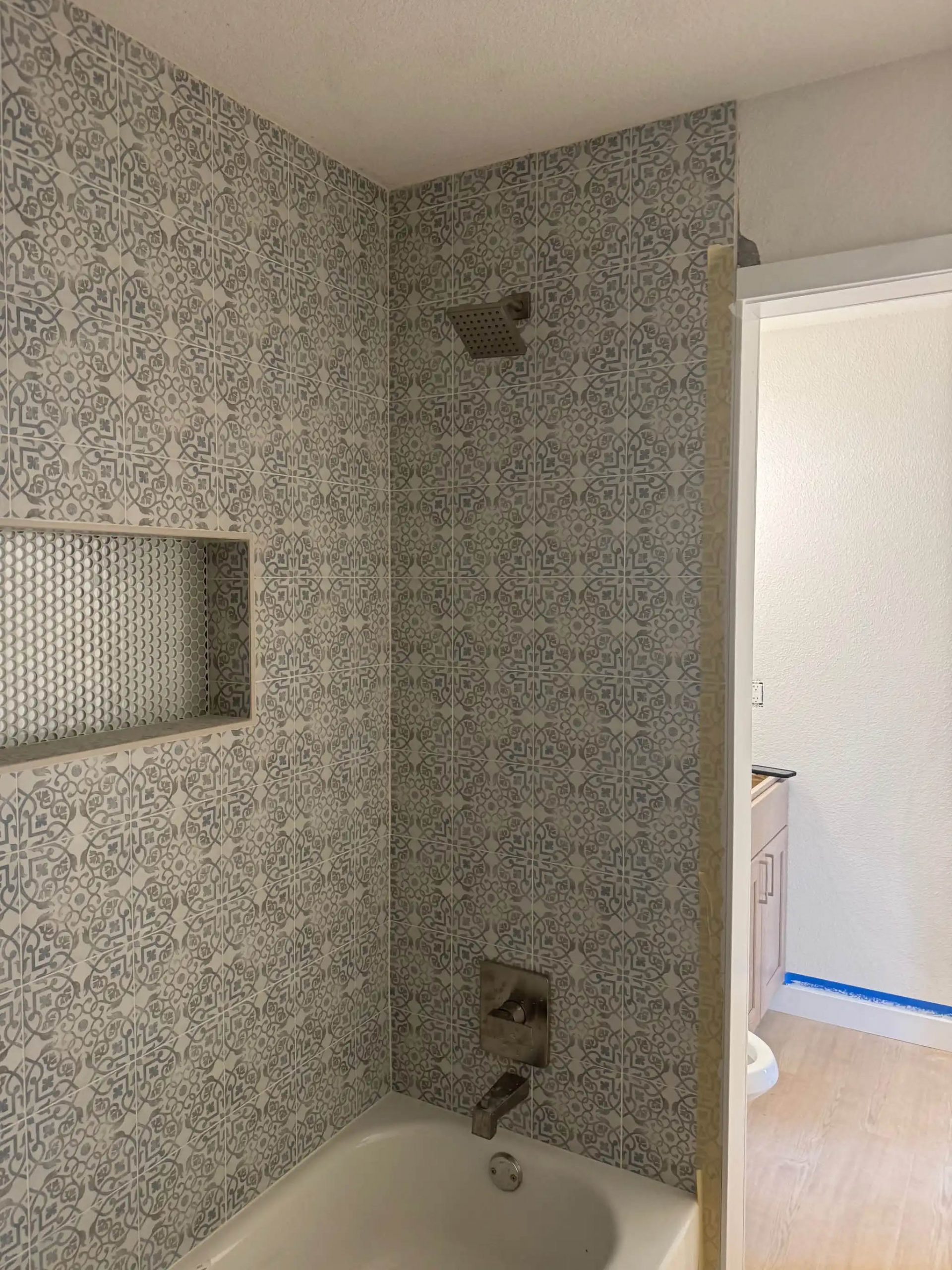 Finney Patrick Denver New Listing