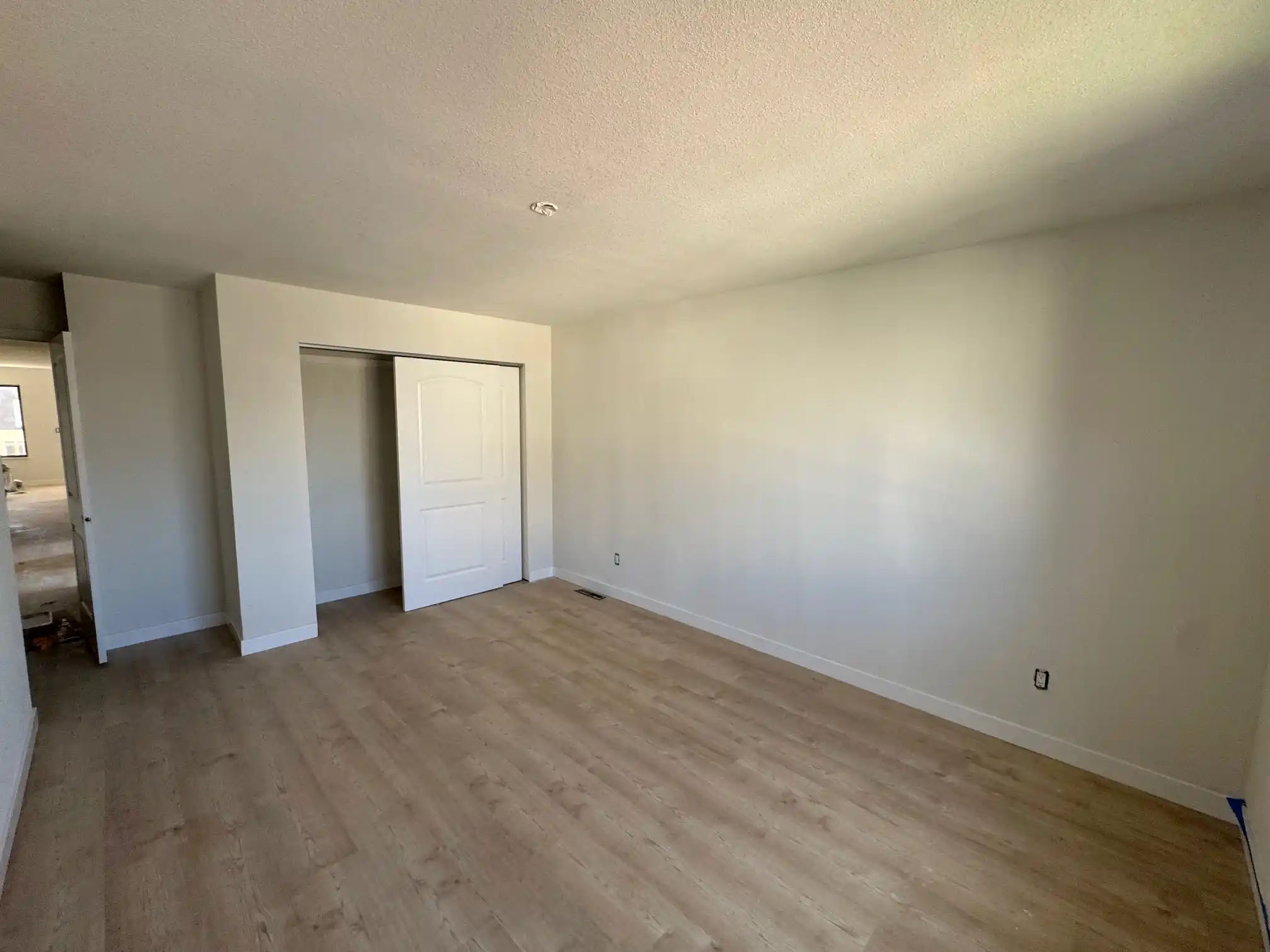 Finney Patrick Denver New Listing