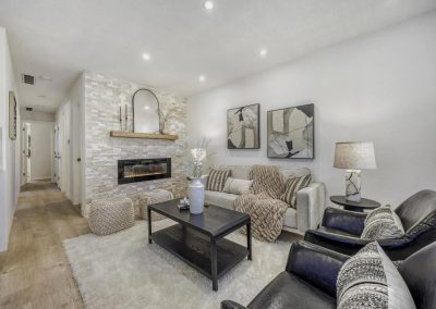 patrick finney homes denver renovation